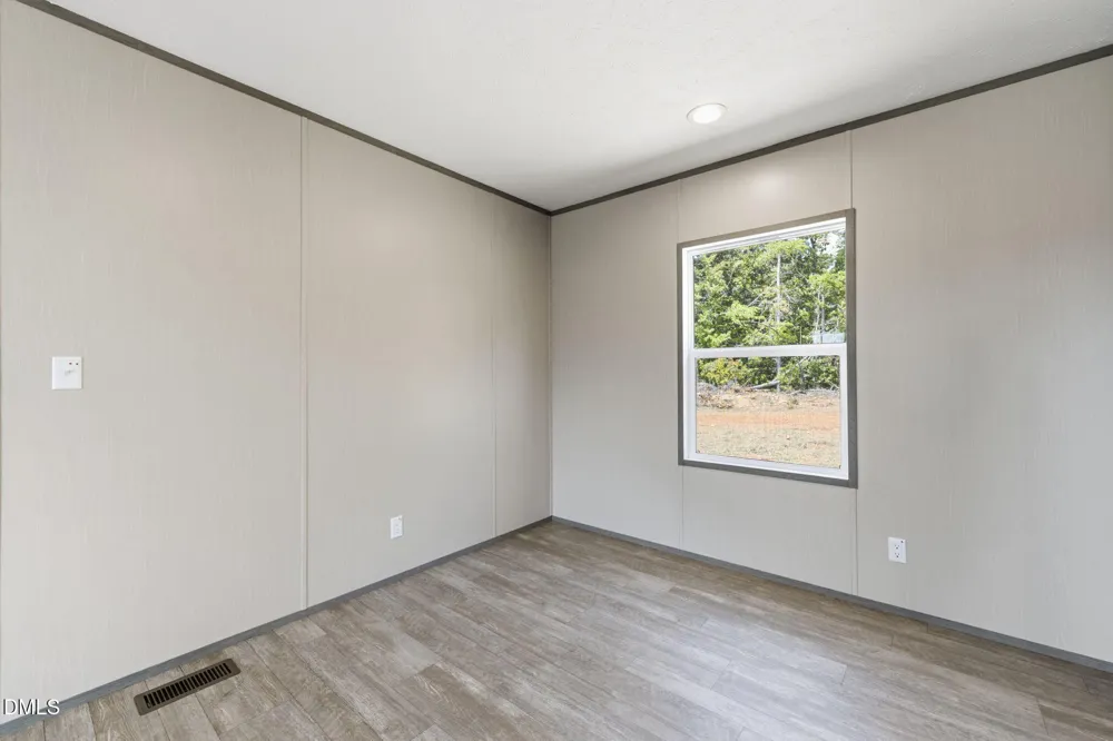 327 Macy Mae Way Reidsville, NC 27320