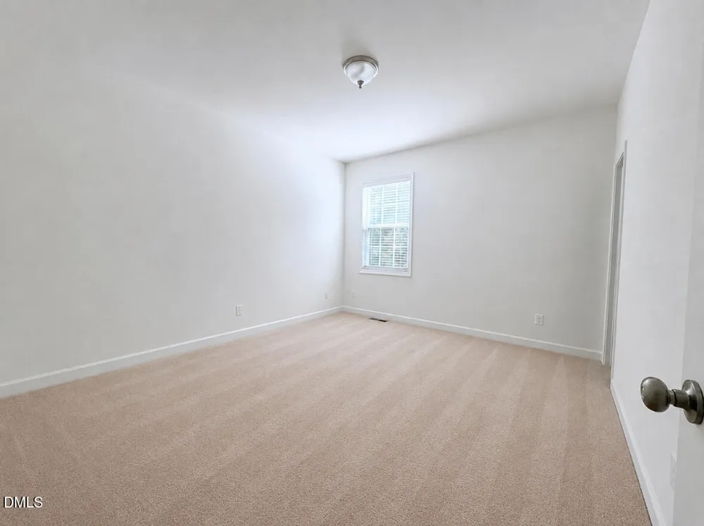 3611 Katie Lane Durham, NC 27705
