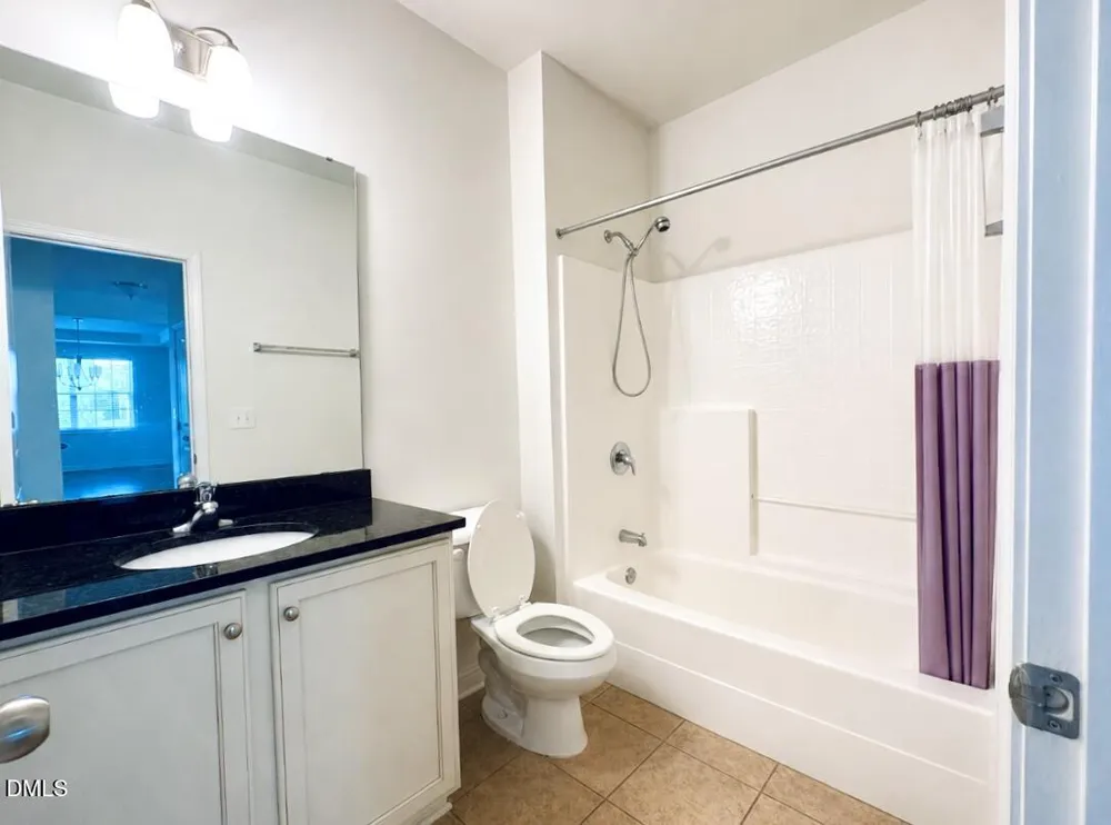 3611 Katie Lane Durham, NC 27705