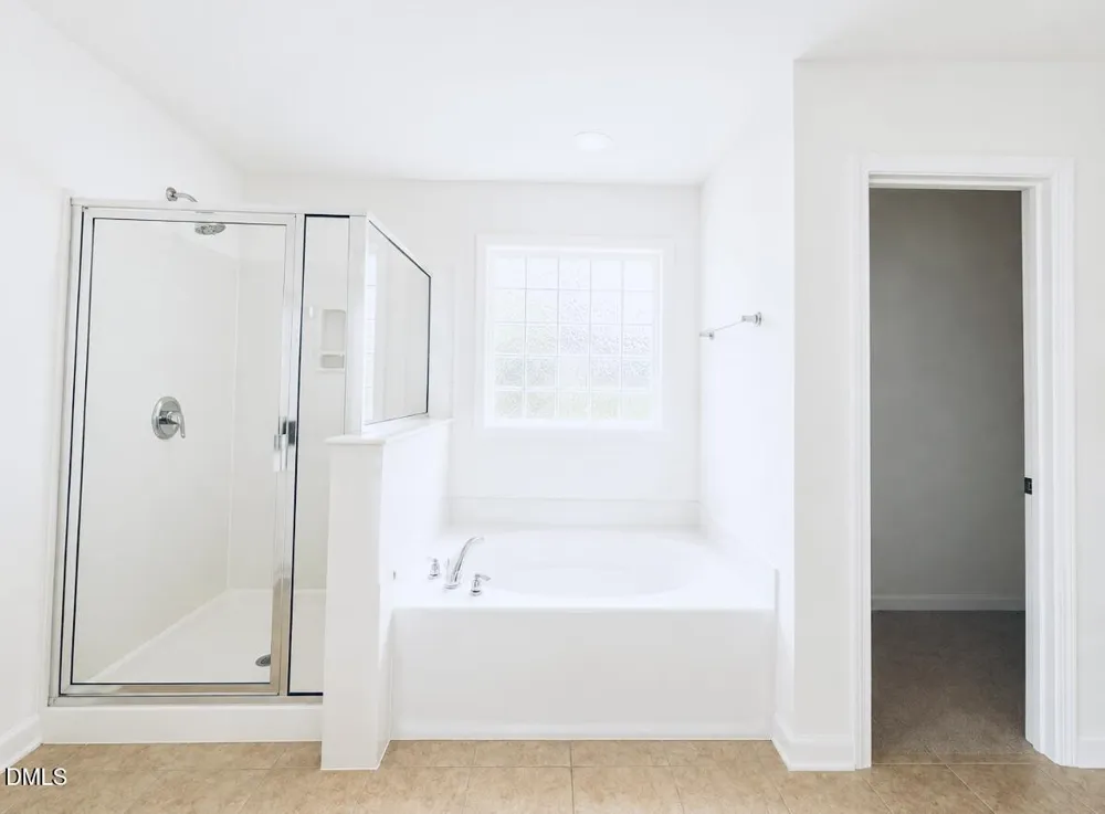 3611 Katie Lane Durham, NC 27705