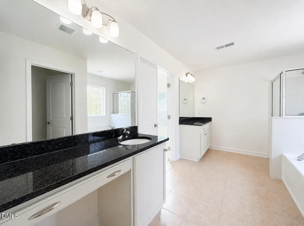 3611 Katie Lane Durham, NC 27705