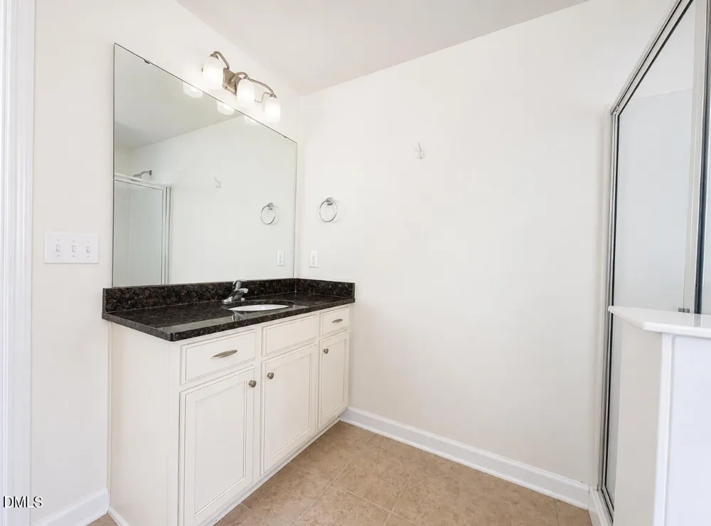 3611 Katie Lane Durham, NC 27705