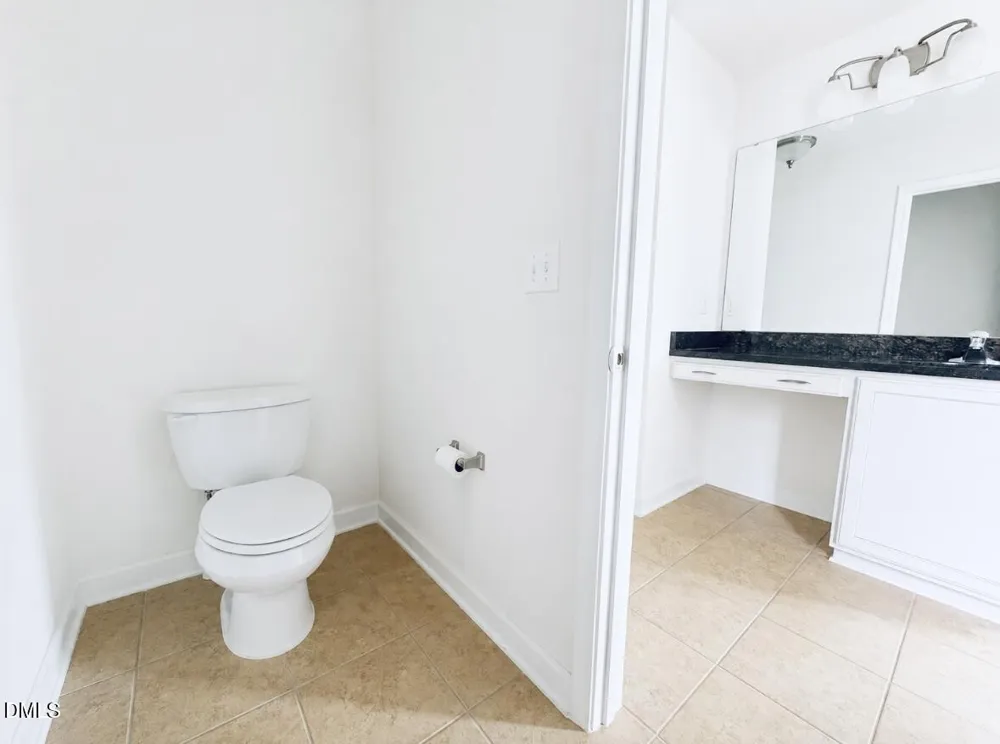 3611 Katie Lane Durham, NC 27705