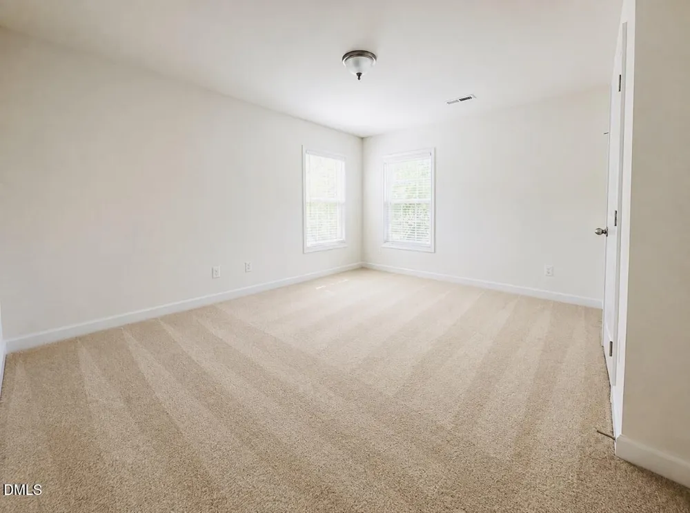 3611 Katie Lane Durham, NC 27705