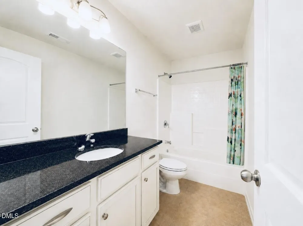 3611 Katie Lane Durham, NC 27705