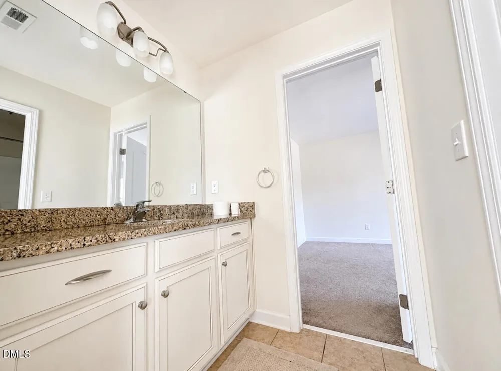 3611 Katie Lane Durham, NC 27705