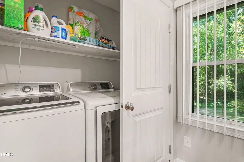 5932 Johnson Pond Road Fuquay Varina, NC 27526