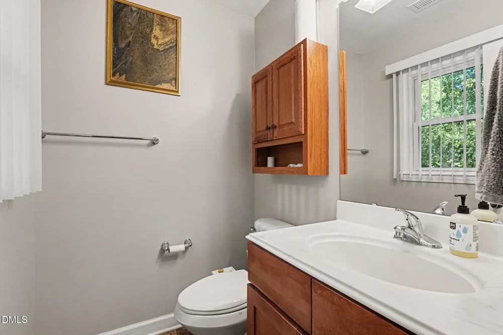 5932 Johnson Pond Road Fuquay Varina, NC 27526