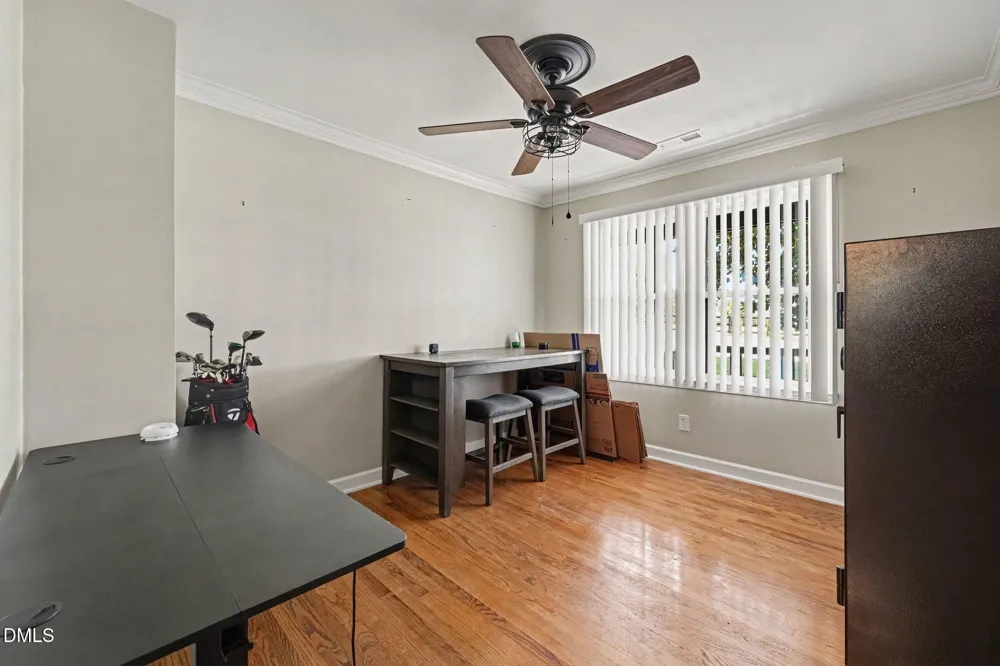 5932 Johnson Pond Road Fuquay Varina, NC 27526