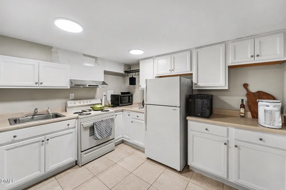 5932 Johnson Pond Road Fuquay Varina, NC 27526