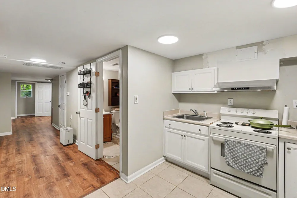 5932 Johnson Pond Road Fuquay Varina, NC 27526