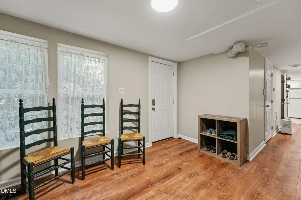 5932 Johnson Pond Road Fuquay Varina, NC 27526