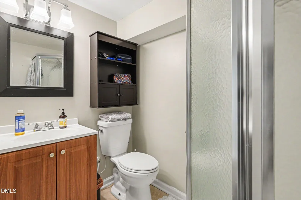 5932 Johnson Pond Road Fuquay Varina, NC 27526