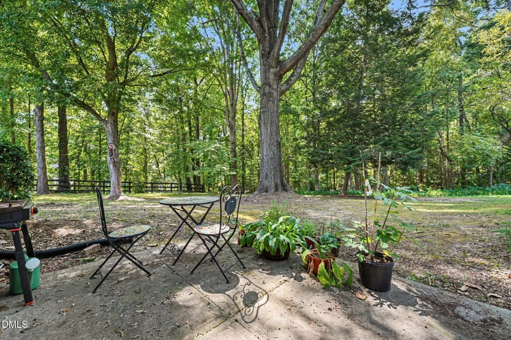 5932 Johnson Pond Road Fuquay Varina, NC 27526