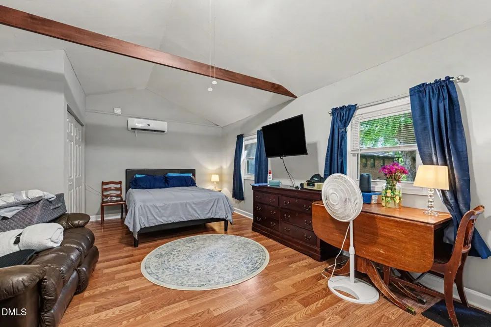 5932 Johnson Pond Road Fuquay Varina, NC 27526