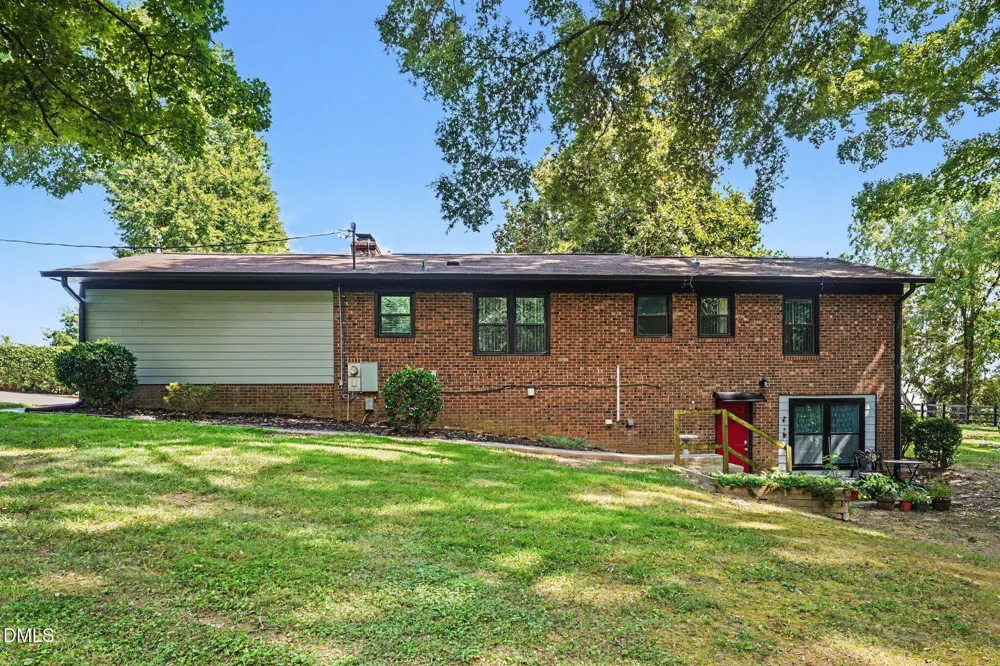 5932 Johnson Pond Road Fuquay Varina, NC 27526