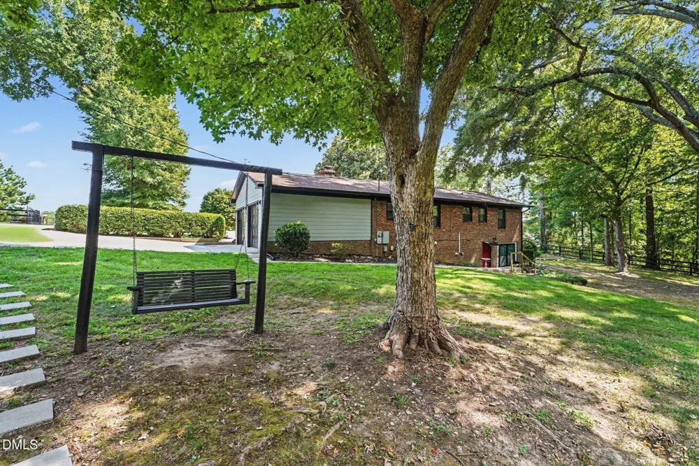 5932 Johnson Pond Road Fuquay Varina, NC 27526