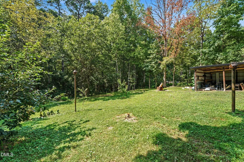 5932 Johnson Pond Road Fuquay Varina, NC 27526