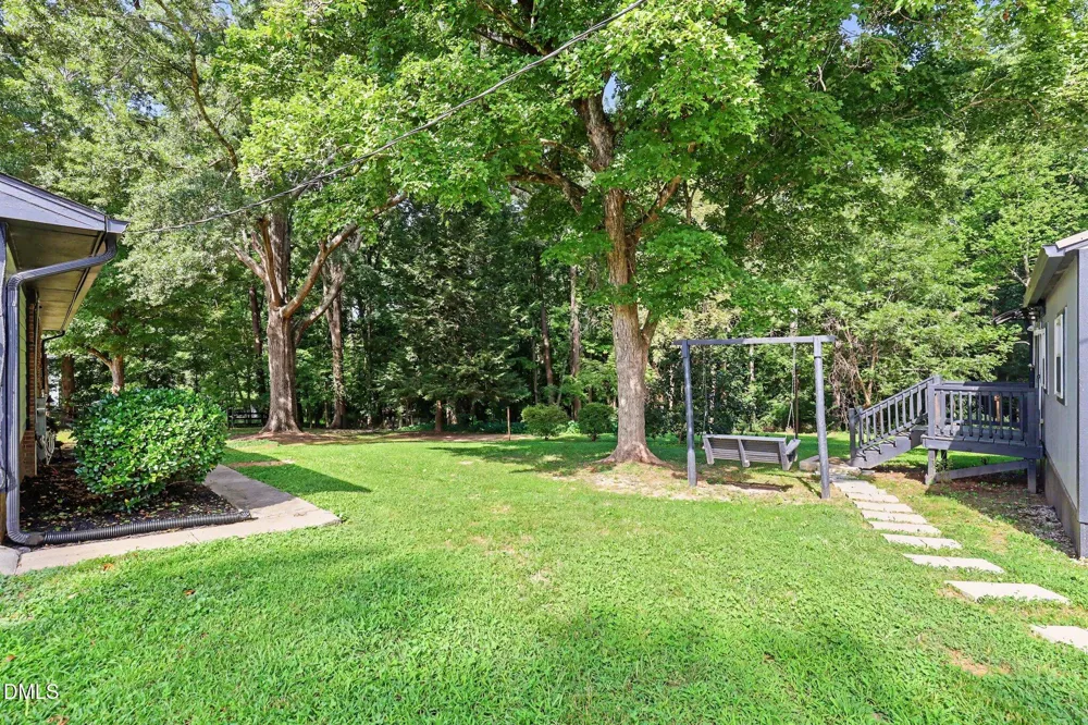 5932 Johnson Pond Road Fuquay Varina, NC 27526