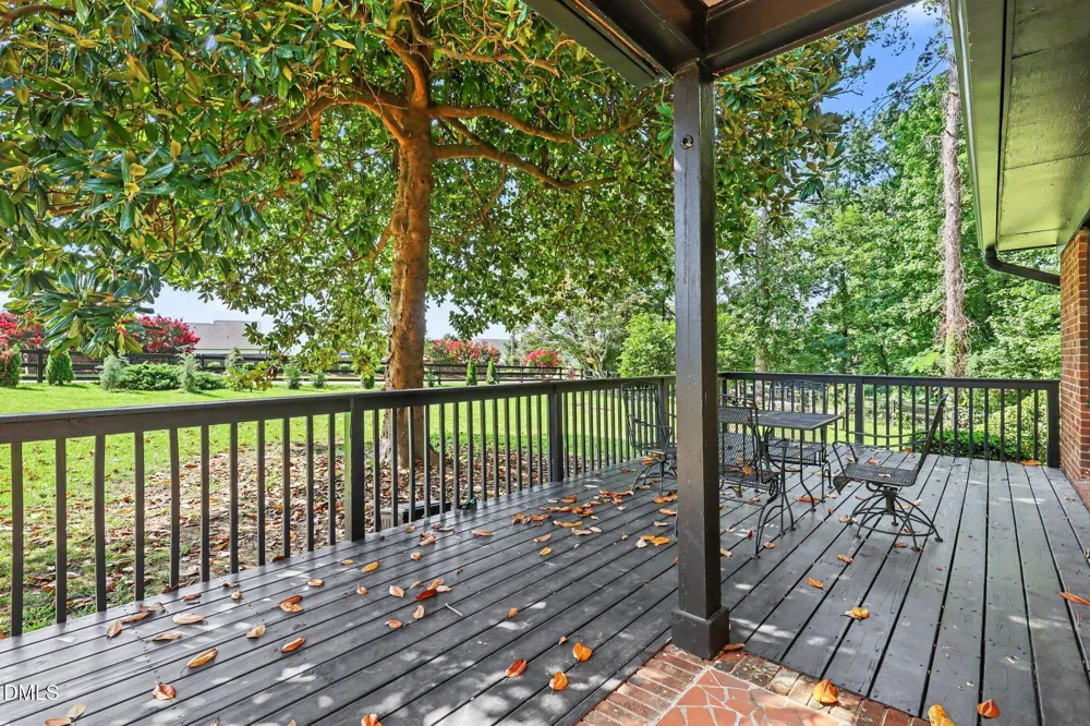 5932 Johnson Pond Road Fuquay Varina, NC 27526