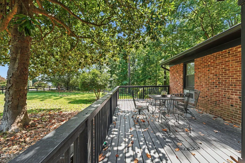 5932 Johnson Pond Road Fuquay Varina, NC 27526