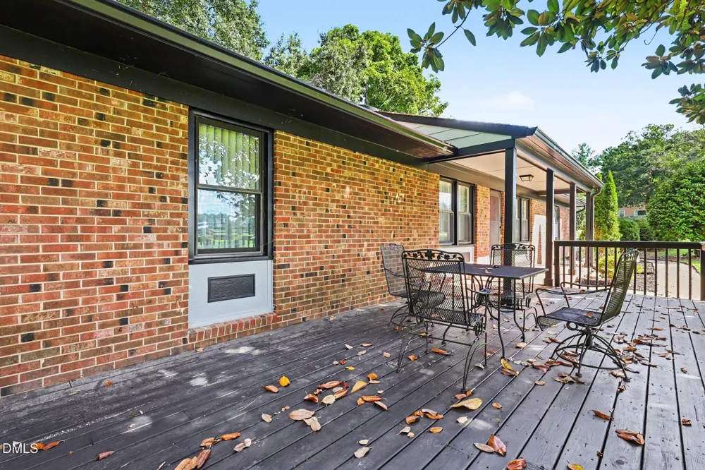 5932 Johnson Pond Road Fuquay Varina, NC 27526