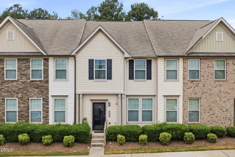 9849 Sweet Basil Drive