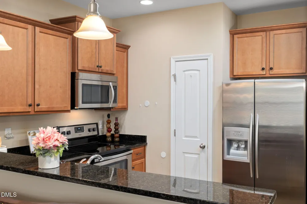 9849 Sweet Basil Drive Wake Forest, NC 27587