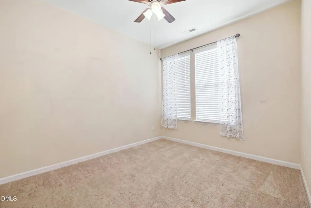 9849 Sweet Basil Drive Wake Forest, NC 27587