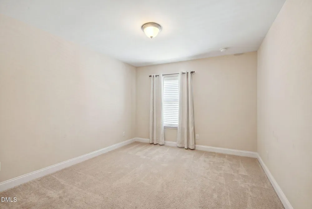 9849 Sweet Basil Drive Wake Forest, NC 27587