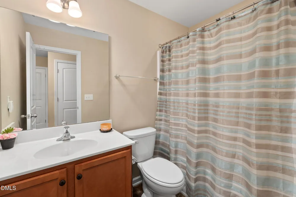 9849 Sweet Basil Drive Wake Forest, NC 27587