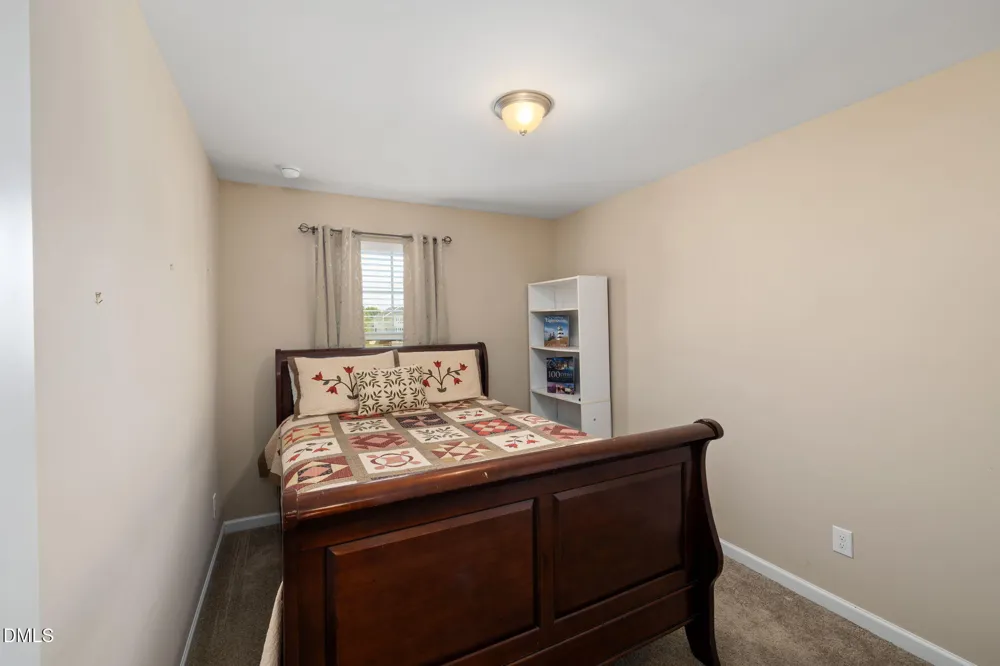 9849 Sweet Basil Drive Wake Forest, NC 27587