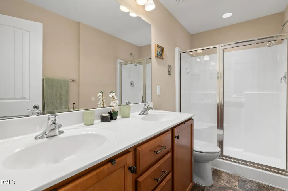 9849 Sweet Basil Drive Wake Forest, NC 27587