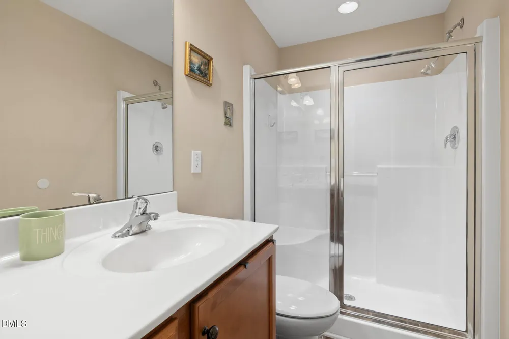 9849 Sweet Basil Drive Wake Forest, NC 27587