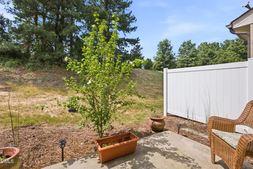 9849 Sweet Basil Drive Wake Forest, NC 27587