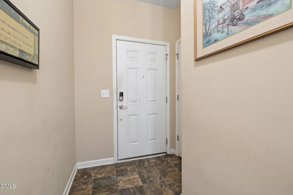 9849 Sweet Basil Drive Wake Forest, NC 27587