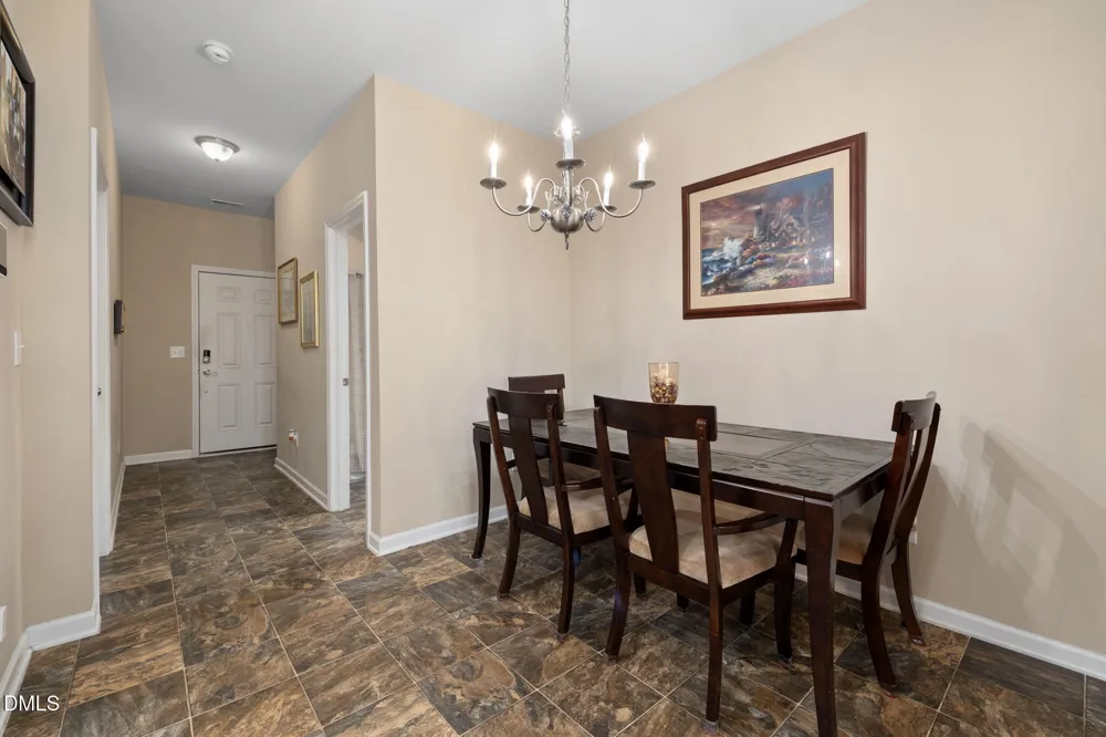 9849 Sweet Basil Drive Wake Forest, NC 27587