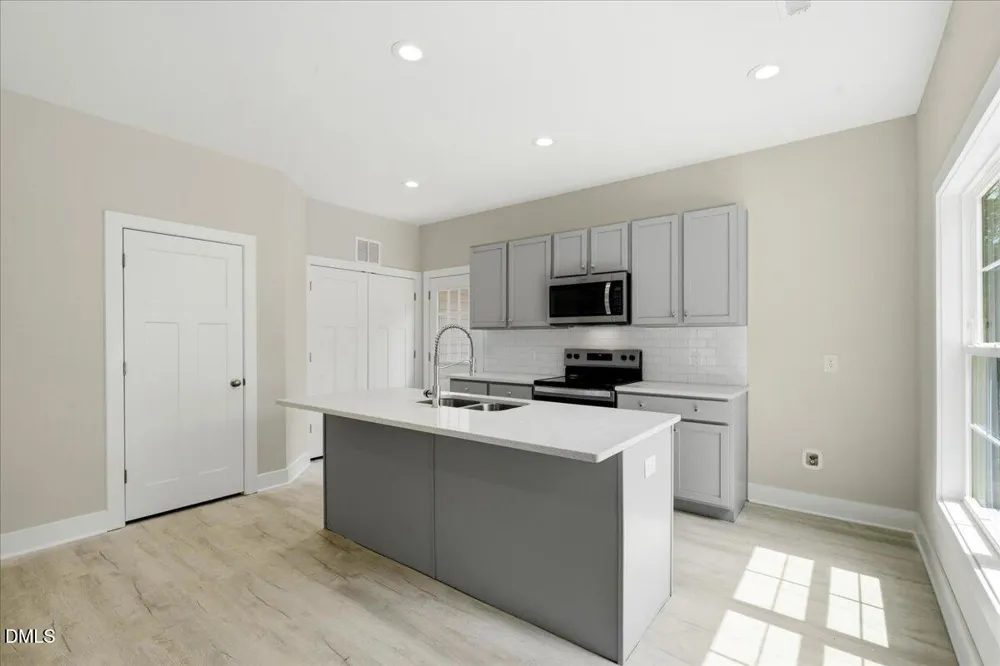 310 Chartres Street Fuquay Varina, NC 27526