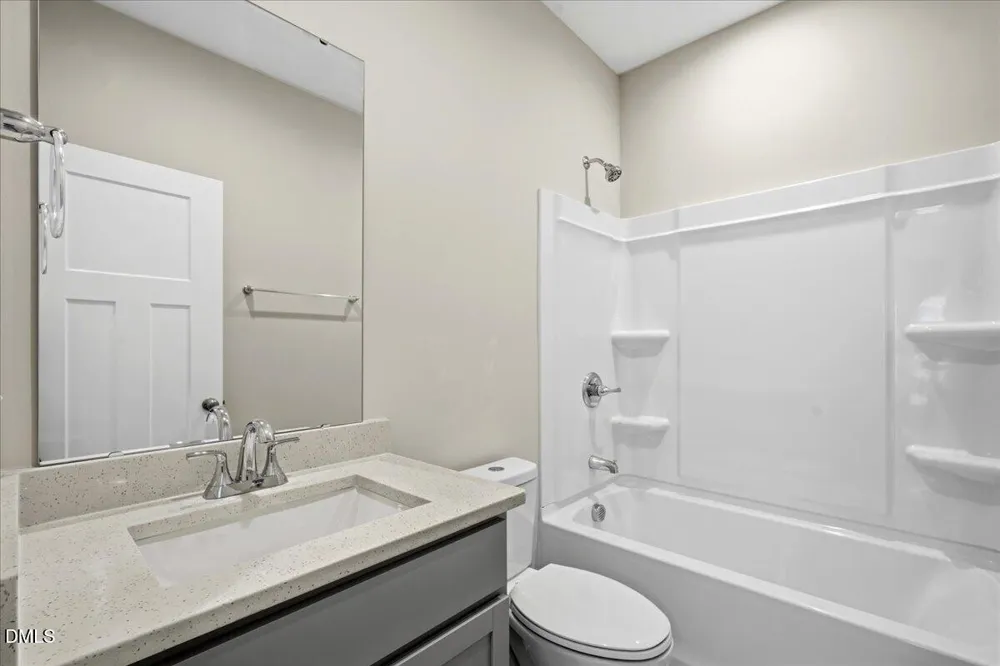 310 Chartres Street Fuquay Varina, NC 27526