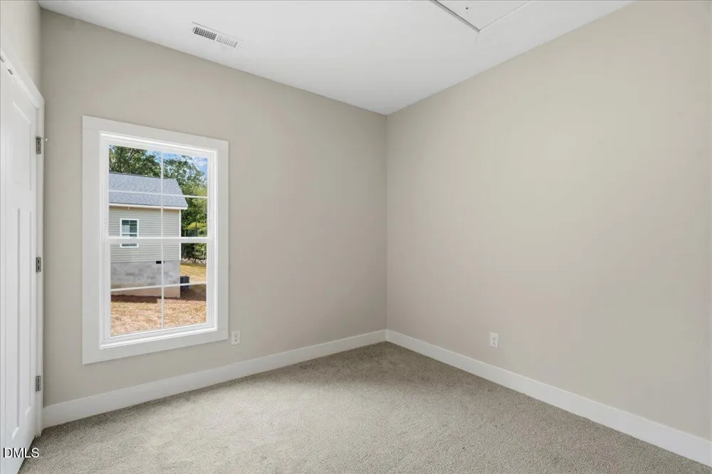 310 Chartres Street Fuquay Varina, NC 27526