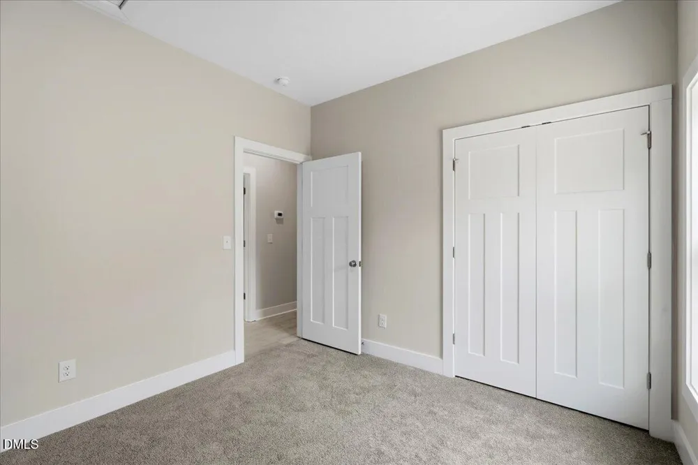 310 Chartres Street Fuquay Varina, NC 27526