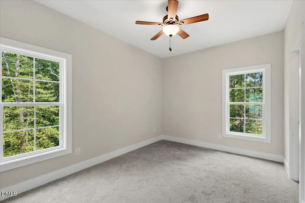 310 Chartres Street Fuquay Varina, NC 27526