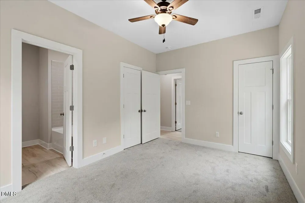 310 Chartres Street Fuquay Varina, NC 27526