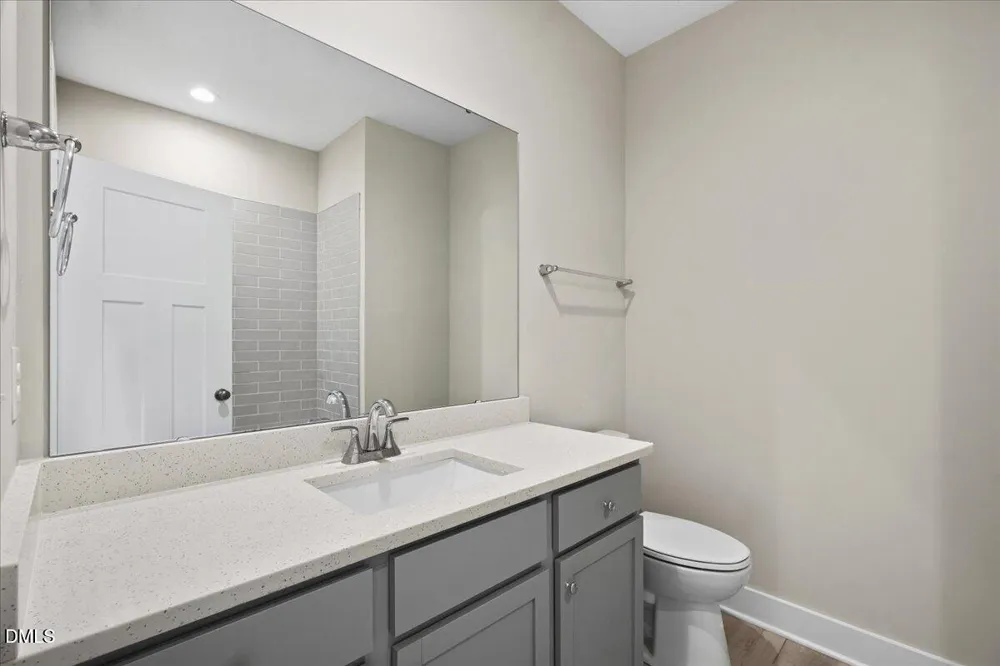 310 Chartres Street Fuquay Varina, NC 27526