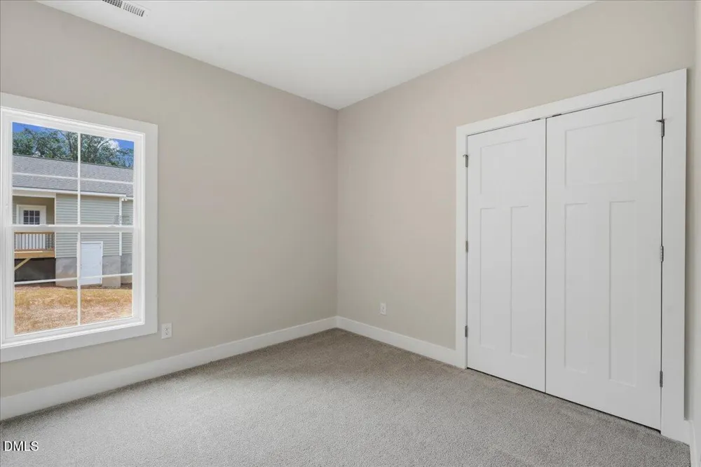 310 Chartres Street Fuquay Varina, NC 27526