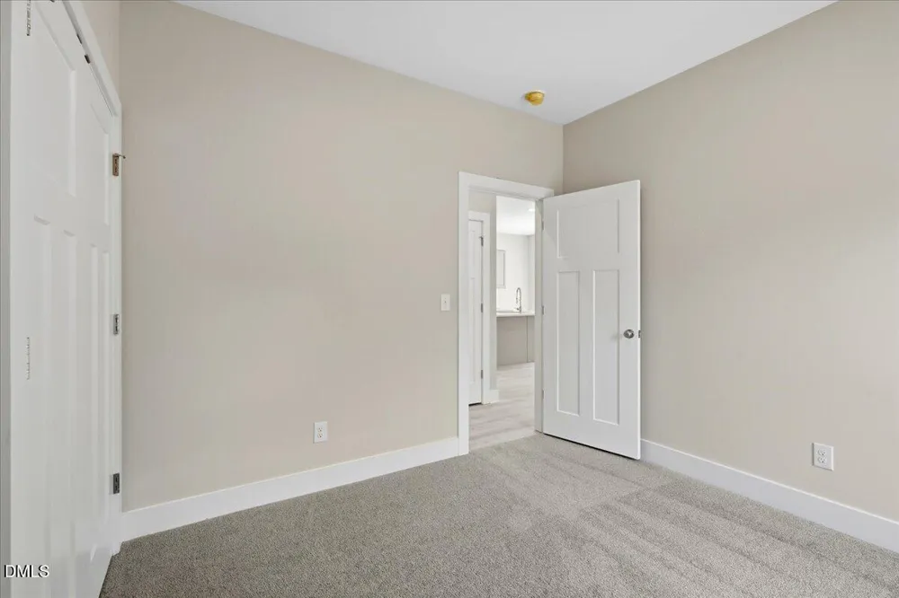 310 Chartres Street Fuquay Varina, NC 27526