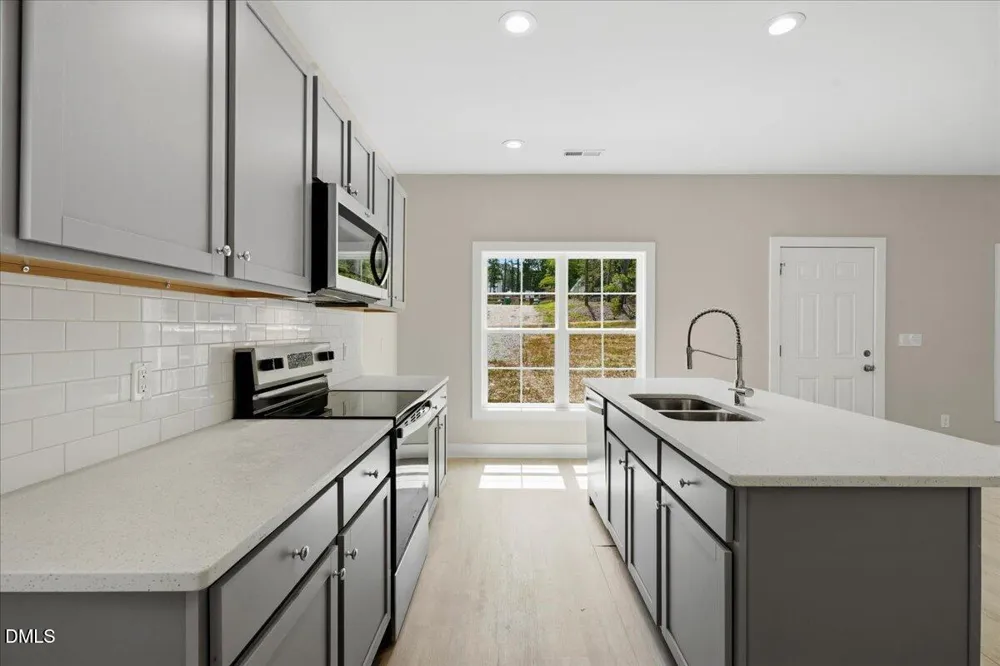 310 Chartres Street Fuquay Varina, NC 27526