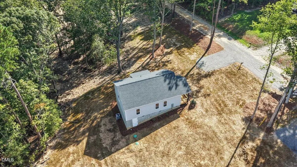 310 Chartres Street Fuquay Varina, NC 27526