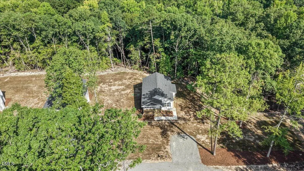 310 Chartres Street Fuquay Varina, NC 27526