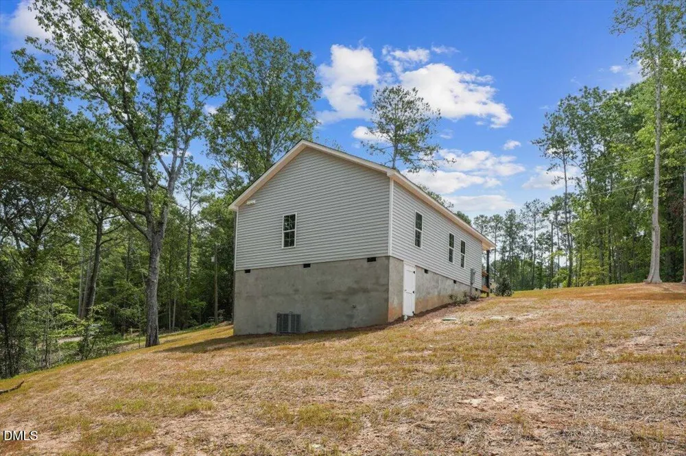 310 Chartres Street Fuquay Varina, NC 27526
